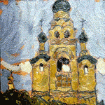 ROERICH